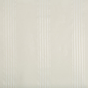 Kravet Fabric 4380-101