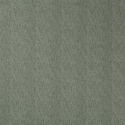 Lee Jofa Modern Fabric Aiguille Sage