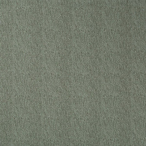 Lee Jofa Modern Fabric Aiguille Sage