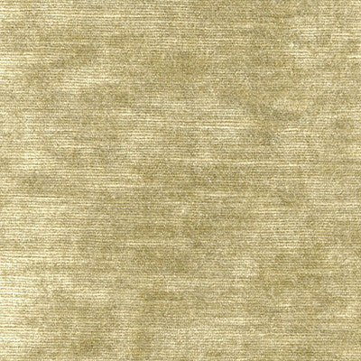 Kravet Fabric Mossop Taupe