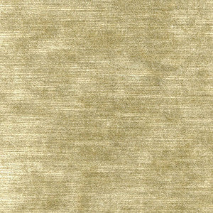 Kravet Fabric Mossop Taupe