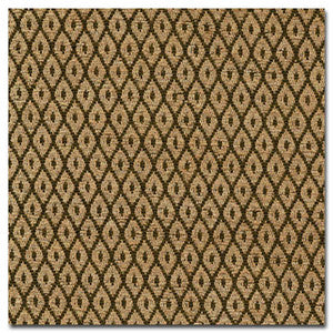 Kravet Fabric 18921-16