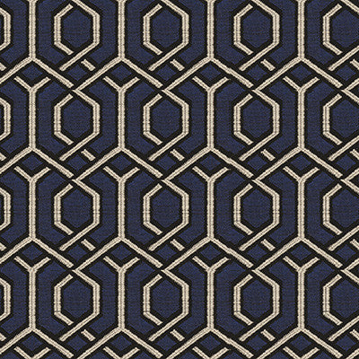 Kravet Fabric 34352-516