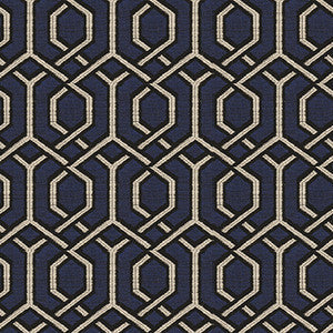 Kravet Fabric 34352-516