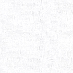 Kravet Fabric 26246-101