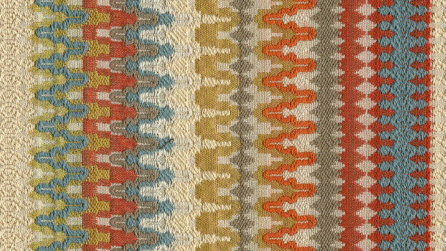 Kravet Fabric 32530-512