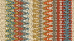 Kravet Fabric 32530-512