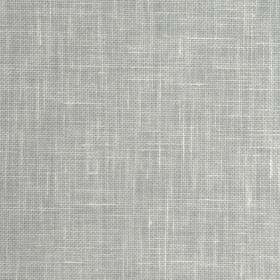 Winfield Thybony Wallpaper Toretti Sailor