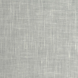 Winfield Thybony Wallpaper Toretti Sailor
