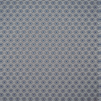 Gaston Y Daniela Fabric Morley Gris