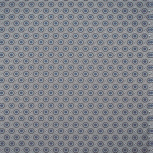 Gaston Y Daniela Fabric Morley Gris