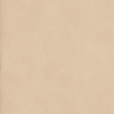 Kravet Wallpaper Japan Flax