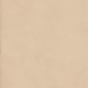 Kravet Wallpaper Japan Flax