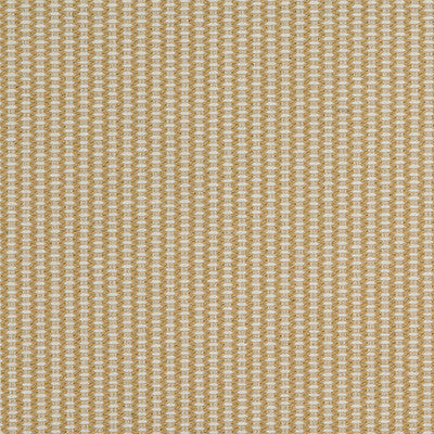 Kravet Fabric 34685-4