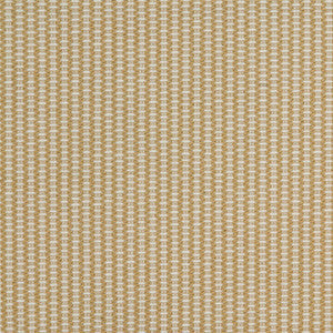 Kravet Fabric 34685-4
