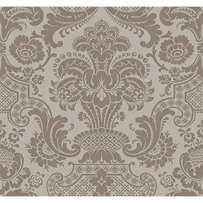 Cole & Son Wallpaper Carmen Cs Mole