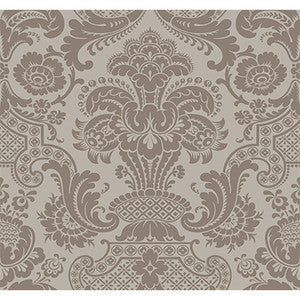Cole & Son Wallpaper Carmen Cs Mole