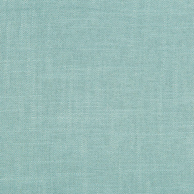 Kravet Fabric 24573-511