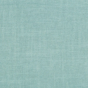 Kravet Fabric 24573-511