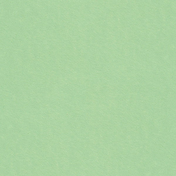 Kravet Fabric 32565-15