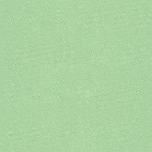 Kravet Fabric 32565-15