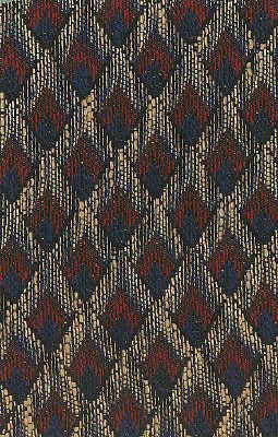 Kravet Fabric 12896-819