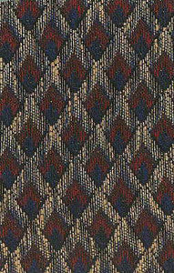 Kravet Fabric 12896-819