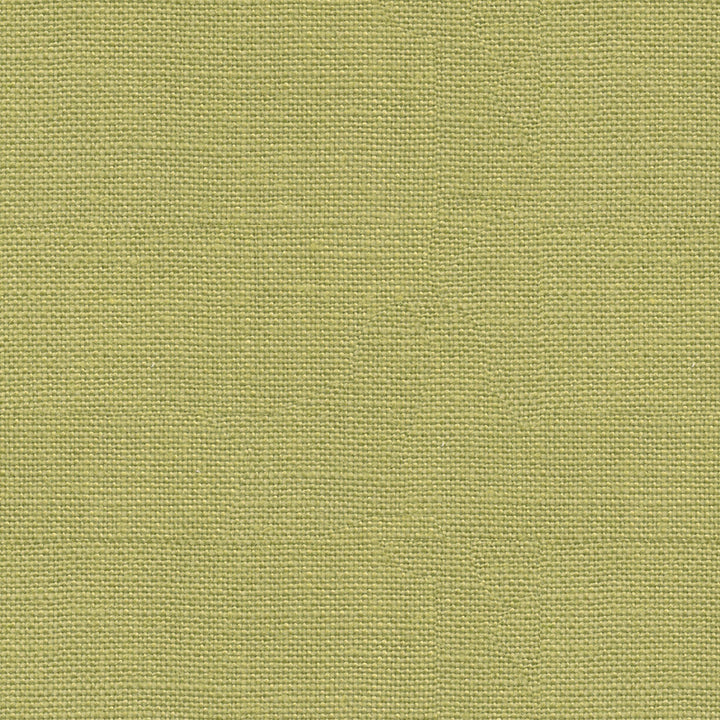 G P & J Baker Fabric Lea Leaf