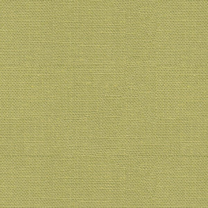 G P & J Baker Fabric Lea Leaf