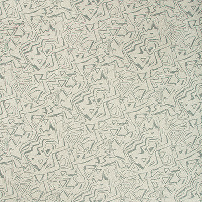 Kravet Fabric 35030-11