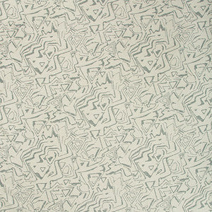 Kravet Fabric 35030-11