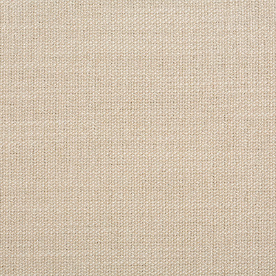 Kravet Fabric 35114-116