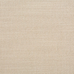 Kravet Fabric 35114-116