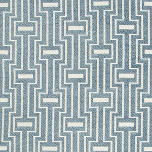 Kravet Fabric 34753-5