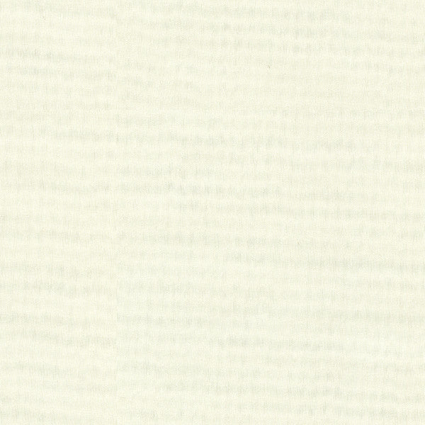Kravet Fabric 9799-116