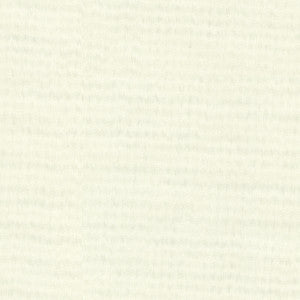 Kravet Fabric 9799-116