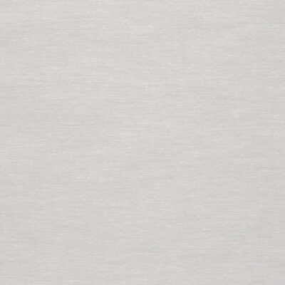 Kravet Fabric 8790-101