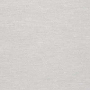 Kravet Fabric 8790-101