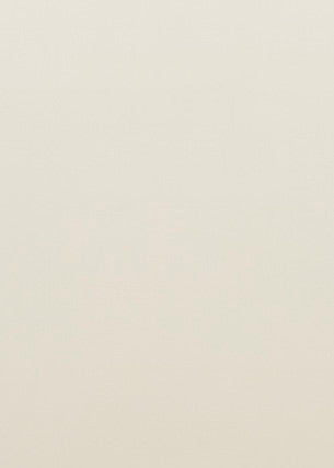 Baker Lifestyle Fabric Montpellier Velvet Ivory