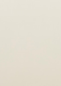 Baker Lifestyle Fabric Montpellier Velvet Ivory