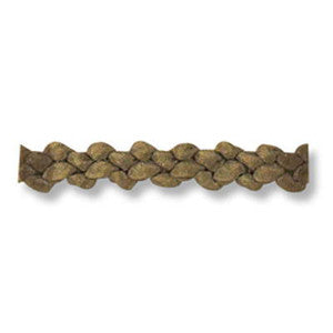 Kravet Trim T30290-4