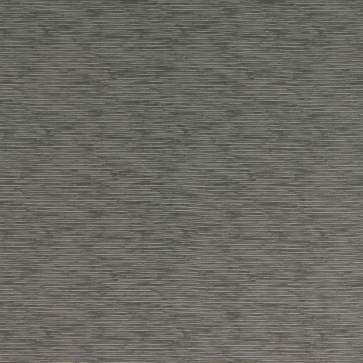 Threads Fabric Horizon Graphite