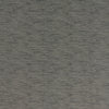 Threads Fabric Horizon Graphite