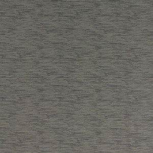 Threads Fabric Horizon Graphite