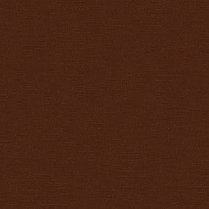 Kravet Fabric Versailles-E236950