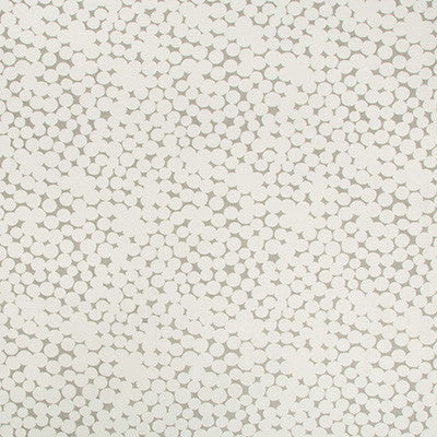 Kravet Fabric Olivos Limestone