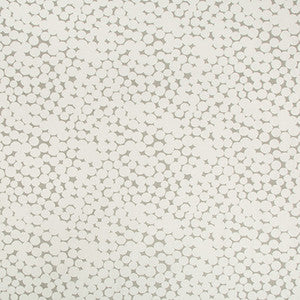 Kravet Fabric Olivos Limestone