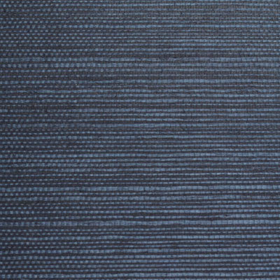 Winfield Thybony Wallpaper Plain Grounds Wbg5103