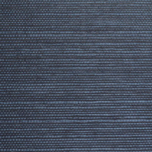 Winfield Thybony Wallpaper Plain Grounds Wbg5103