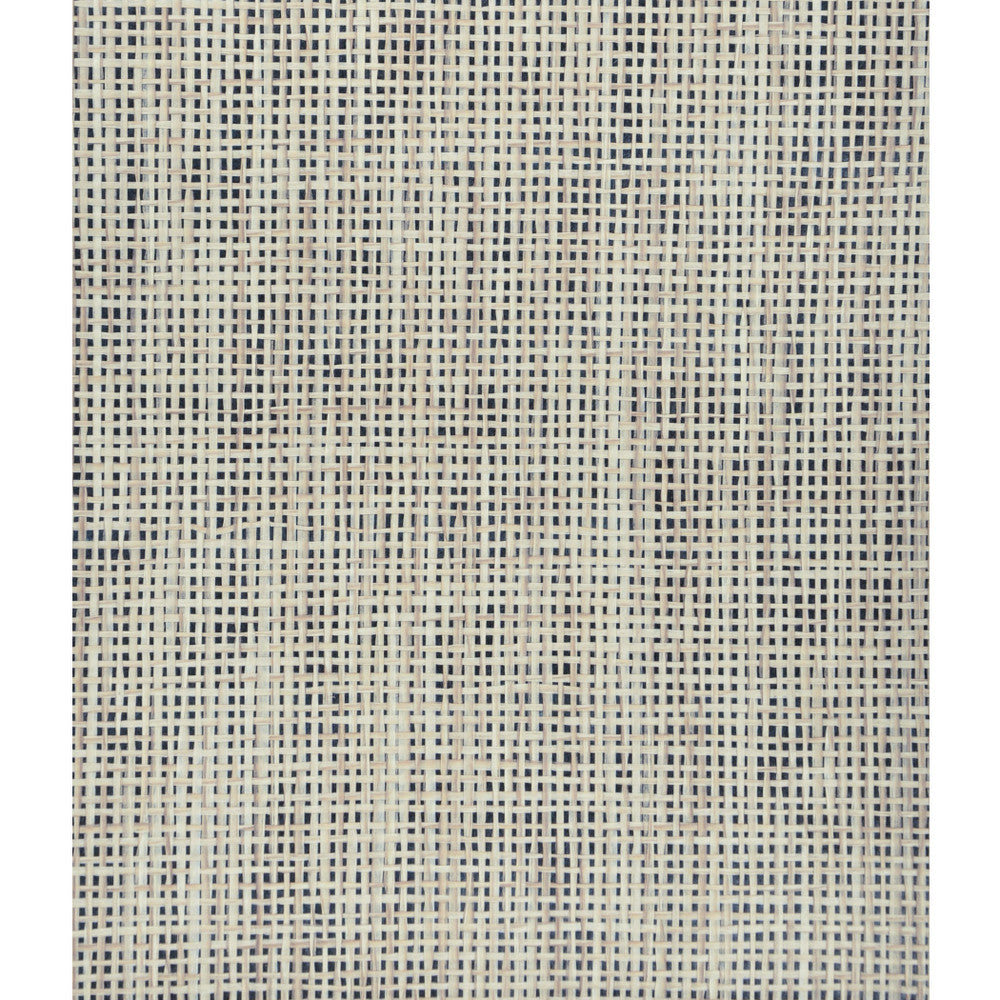 Kravet Wallpaper W3058-16